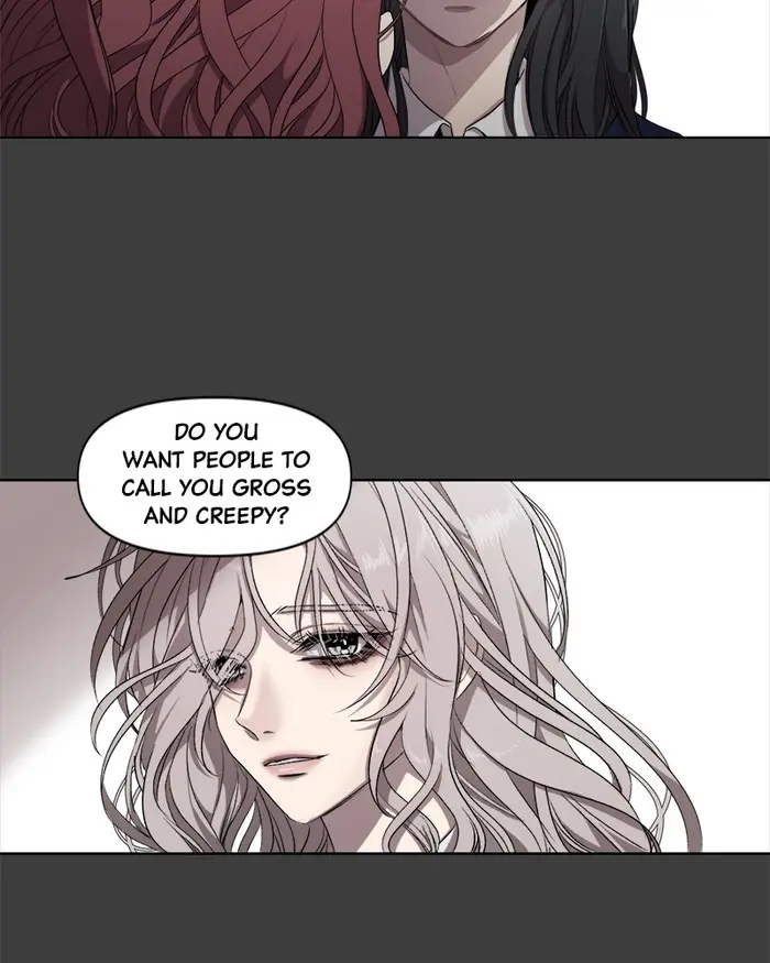 Dreaming Freedom Chapter 4 image 142_optimized